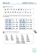 Miamaus Leseblätter ab Klasse 1 07.pdf